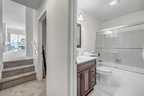 22 Tifton Way Ponte Vedra Beach FL 32082