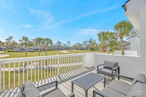 22 Tifton Way Ponte Vedra Beach FL 32082