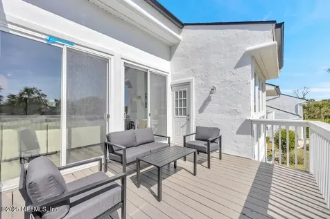 22 Tifton Way Ponte Vedra Beach FL 32082