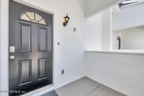 22 Tifton Way Ponte Vedra Beach FL 32082
