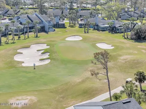 22 Tifton Way Ponte Vedra Beach FL 32082
