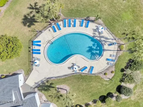 22 Tifton Way Ponte Vedra Beach FL 32082