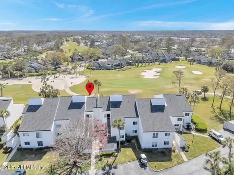 22 Tifton Way Ponte Vedra Beach FL 32082