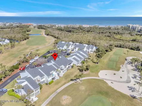 22 Tifton Way Ponte Vedra Beach FL 32082