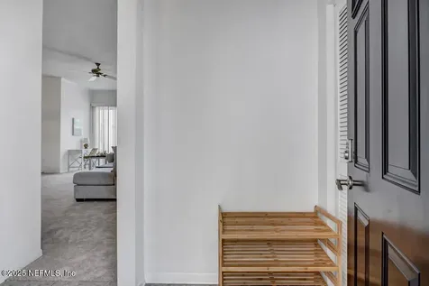 22 Tifton Way Ponte Vedra Beach FL 32082