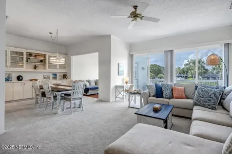 22 Tifton Way Ponte Vedra Beach FL 32082
