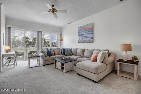 22 Tifton Way Ponte Vedra Beach FL 32082