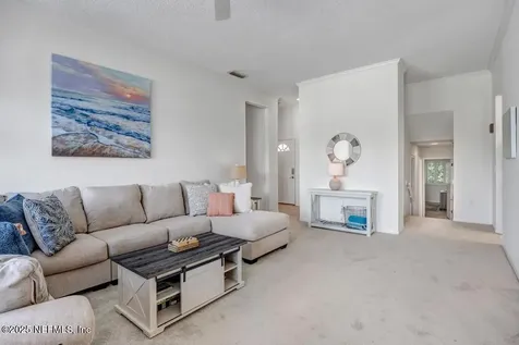 22 Tifton Way Ponte Vedra Beach FL 32082