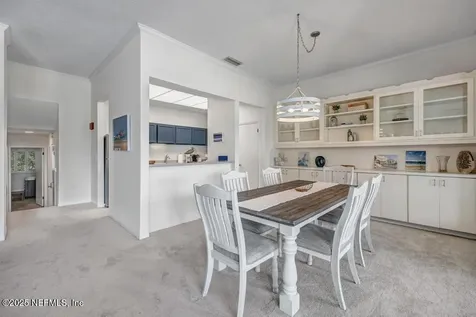 22 Tifton Way Ponte Vedra Beach FL 32082