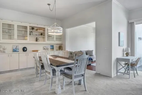 22 Tifton Way Ponte Vedra Beach FL 32082