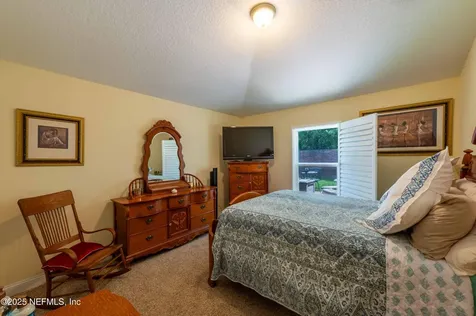 9814 Patriot Ridge Drive Jacksonville FL 32221