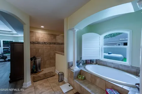 9814 Patriot Ridge Drive Jacksonville FL 32221