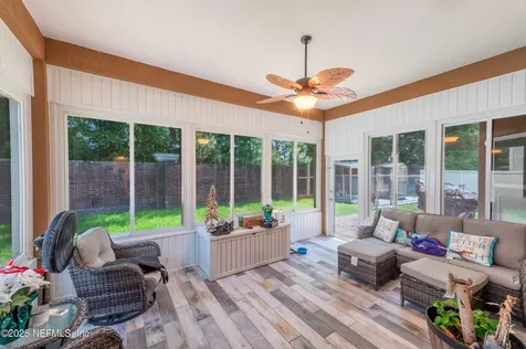 9814 Patriot Ridge Drive Jacksonville FL 32221