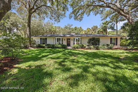990 Hagler Drive Neptune Beach FL 32266