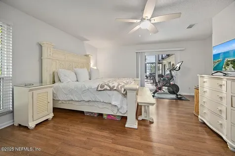 990 Hagler Drive Neptune Beach FL 32266