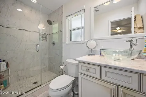 990 Hagler Drive Neptune Beach FL 32266