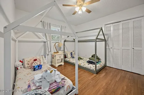 990 Hagler Drive Neptune Beach FL 32266
