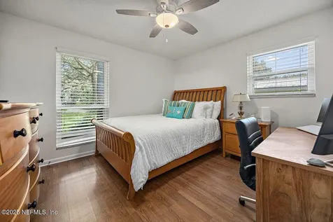 990 Hagler Drive Neptune Beach FL 32266