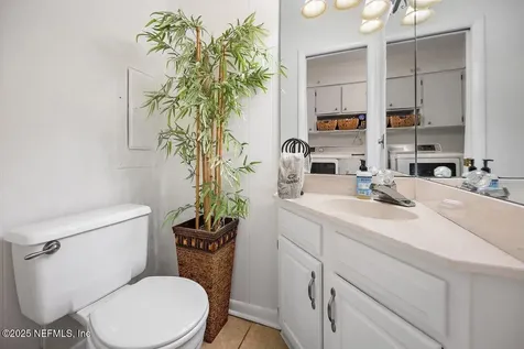 990 Hagler Drive Neptune Beach FL 32266