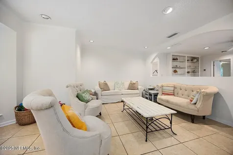 990 Hagler Drive Neptune Beach FL 32266