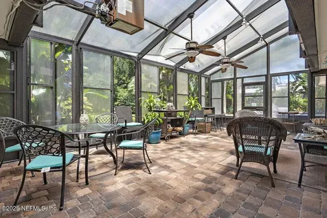 990 Hagler Drive Neptune Beach FL 32266
