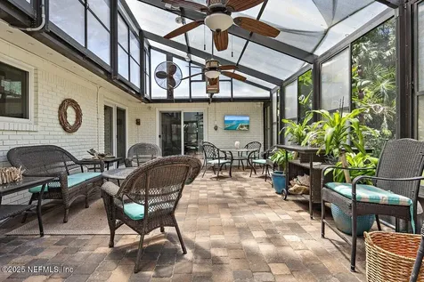 990 Hagler Drive Neptune Beach FL 32266