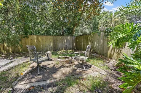 990 Hagler Drive Neptune Beach FL 32266