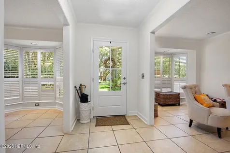 990 Hagler Drive Neptune Beach FL 32266