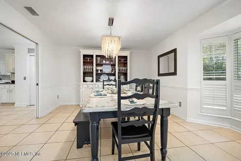 990 Hagler Drive Neptune Beach FL 32266