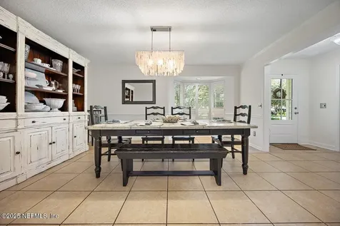 990 Hagler Drive Neptune Beach FL 32266