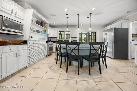 990 Hagler Drive Neptune Beach FL 32266
