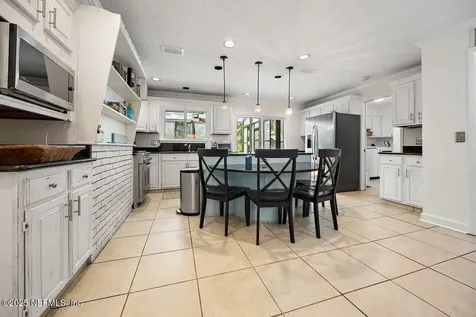 990 Hagler Drive Neptune Beach FL 32266