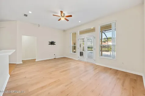 4510 Summer Walk Court Jacksonville FL 32258