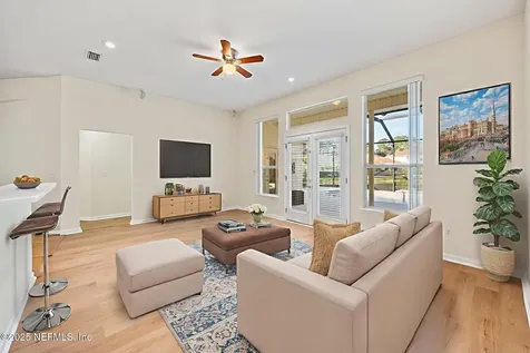 4510 Summer Walk Court Jacksonville FL 32258