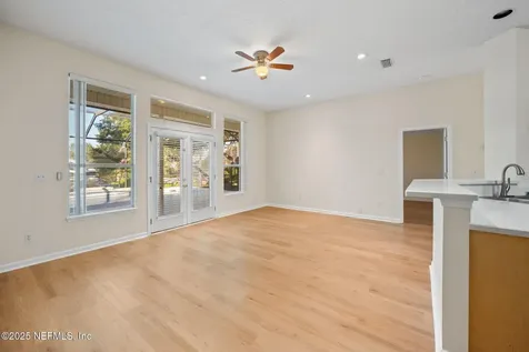 4510 Summer Walk Court Jacksonville FL 32258
