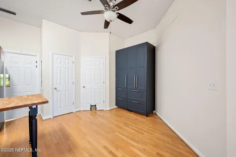 4510 Summer Walk Court Jacksonville FL 32258