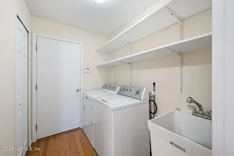 4510 Summer Walk Court Jacksonville FL 32258