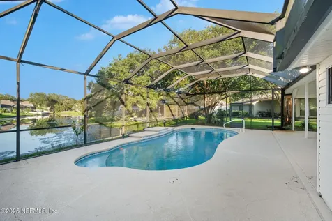 4510 Summer Walk Court Jacksonville FL 32258