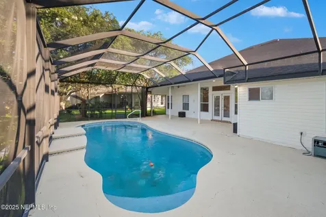 4510 Summer Walk Court Jacksonville FL 32258