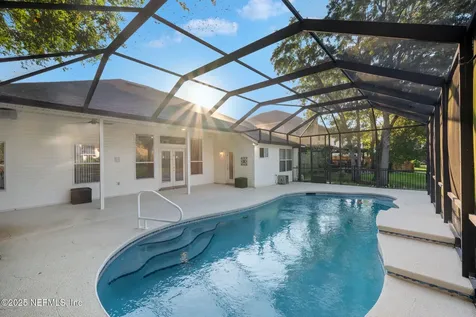4510 Summer Walk Court Jacksonville FL 32258