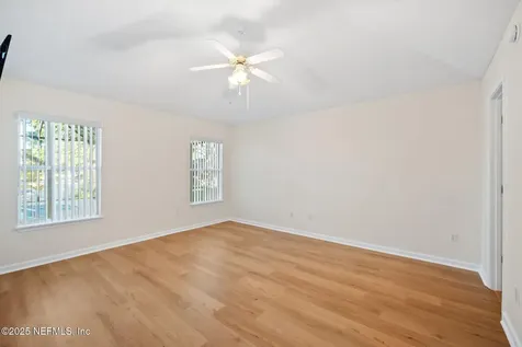 4510 Summer Walk Court Jacksonville FL 32258