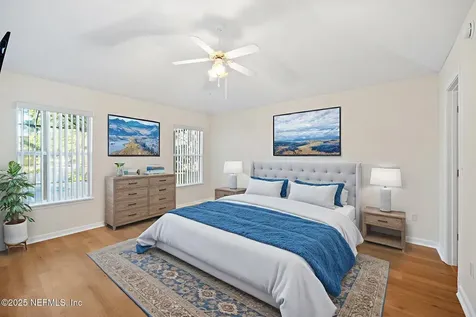 4510 Summer Walk Court Jacksonville FL 32258