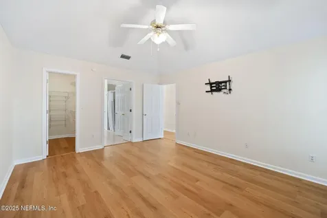 4510 Summer Walk Court Jacksonville FL 32258