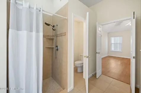 4510 Summer Walk Court Jacksonville FL 32258