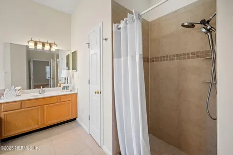 4510 Summer Walk Court Jacksonville FL 32258