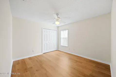4510 Summer Walk Court Jacksonville FL 32258