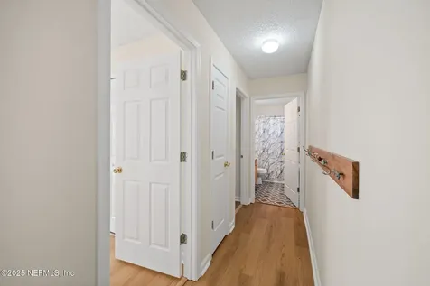 4510 Summer Walk Court Jacksonville FL 32258