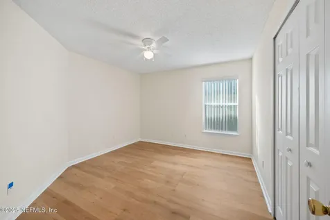 4510 Summer Walk Court Jacksonville FL 32258