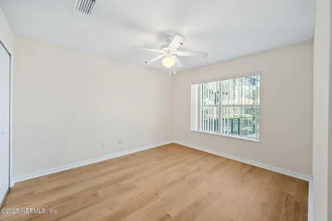 4510 Summer Walk Court Jacksonville FL 32258