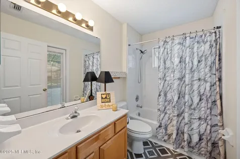 4510 Summer Walk Court Jacksonville FL 32258